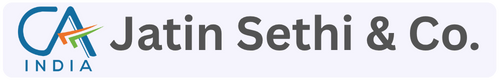Jatin Sethi & Co.