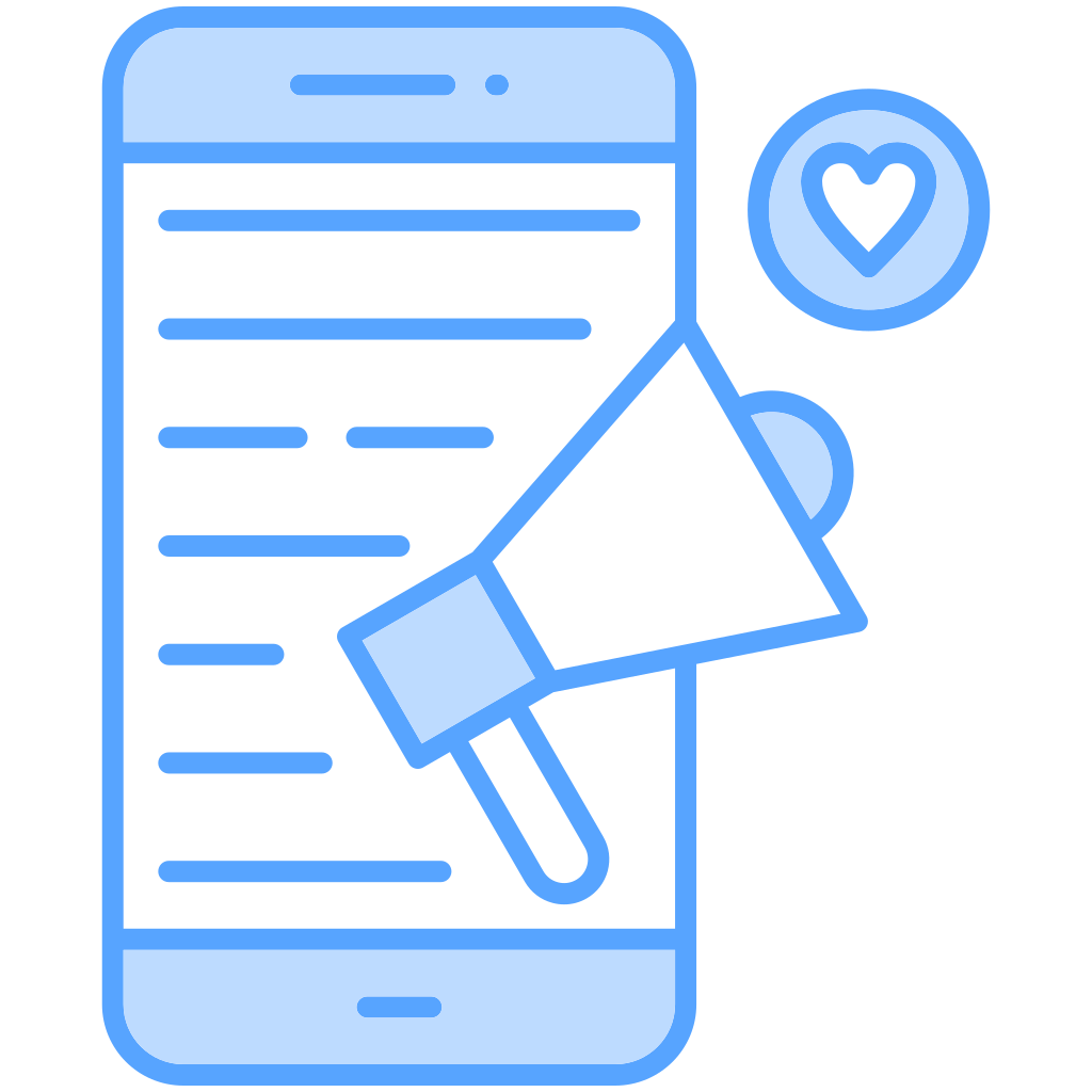 Digital-First, Client-Ready