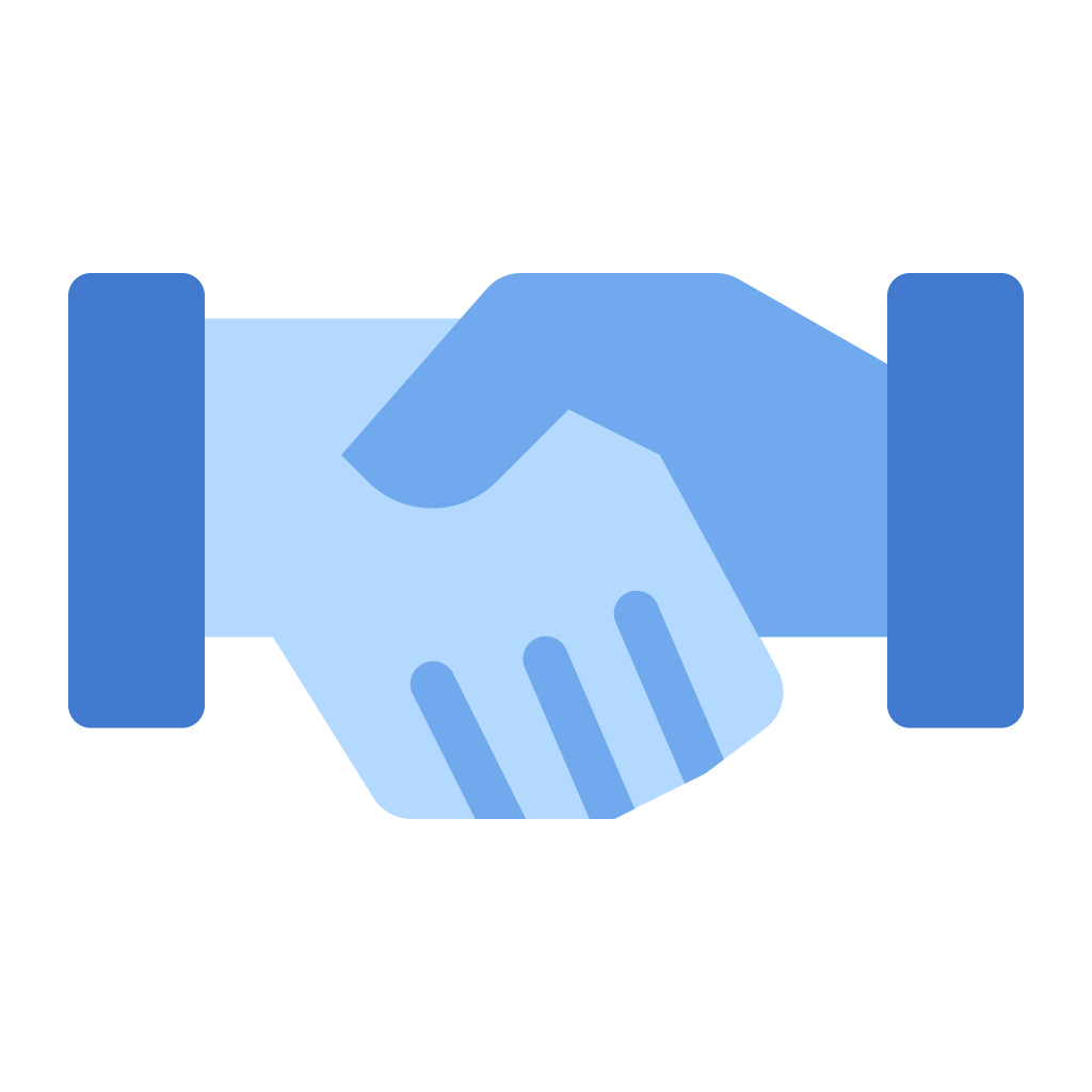 Partnership