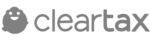 ClearTax