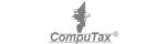 Computax
