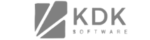 KDK Software