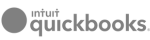 QuickBooks