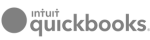 QuickBooks