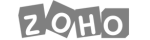 Zoho