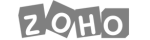 Zoho